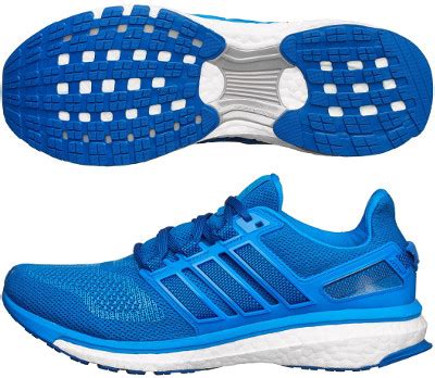 adidas energy boost 3 herren günstig|adidas energy boost 3 men.